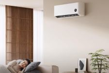 Ini Rekomendasi AC Terbaik dengan Teknologi AI yang Hemat Energi - JPNN.com