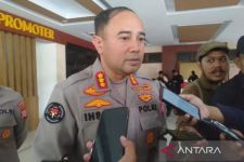 Mbah Tupon Korban Mafia Tanah? Ini Kata Kombes Ihsan - JPNN.com