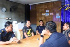 Bea Cukai Dorong Potensi UMKM di Banyuwangi & Belitung Tembus Ekspor Lewat Asistensi - JPNN.com