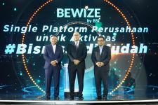 Pemerintah Optimistis Penguatan Ekonomi Syariah Mendongkrak Target Pertumbuhan 8% di 2029 - JPNN.com