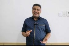 Presiden KSPI Ungkap Ratusan Ribu Buruh Bakal Hadir saat May Day di Monas - JPNN.com