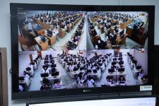 Pernyataan Menteri Rini untuk Peserta Seleksi PPPK Tahap 2 - JPNN.com