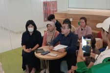 Nasabah WanaArtha Life Meminta Keadilan dan Berharap Uang Investasi Kembali - JPNN.com