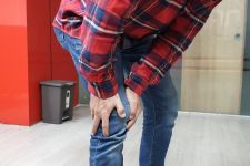 Berapa Lama Herbal Bisa Menyembuhkan Asam Urat? Ini 6 Hal yang Perlu Anda Ketahui - JPNN.com