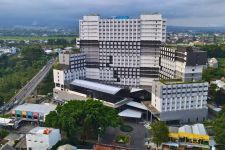 959 Unit Begawan Apartemen Milik PPRO Ludes Terjual - JPNN.com