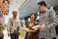 Ekspansi Lagi, AEON Health & Beauty Hadir di Green Pramuka Square - JPNN.com