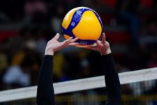 Proliga 2025: Dipukul Electric PLN, Popsivo Polwan Melorot di Klasemen - JPNN.com