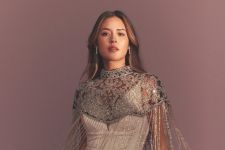 Raisa Bicara Soal ambiVert - JPNN.com