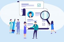 Perluas Layanan Global, Platform Kripto Tambah Ratusan Talenta Baru - JPNN.com