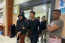 Miras Masuk Lapas Bukittinggi, Puluhan Napi Keracunan, 1 Orang Tewas - JPNN.com