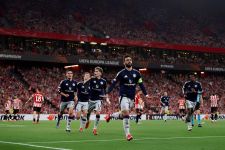 Athletic Bilbao vs Manchester United: Setan Merah Mimpi Buruk Klub Asal Basque - JPNN.com