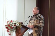 Pemprov Jateng: Transisi Energi Terbarukan Bukan Soal Sulit, Tetapi.. - JPNN.com