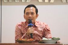 Usung Konsep Persamaan Gender, Womens Day Run 2025 Akan Digelar Besok - JPNN.com