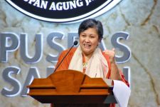 Waka MPR: Upaya Pemberdayaan Perempuan Bagian Langkah Strategis - JPNN.com