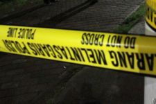 Polisi Tunggu Jadwal Visum Korban Pemerkosaan - JPNN.com
