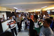 Samsat Keliling Dibuka di 8 Wilayah Jakarta Hari Ini, Cek Lokasinya di Sini - JPNN.com Jakarta