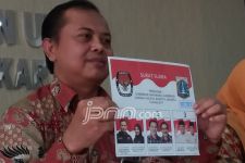 Sssttt.... Ini Bocoran Debat Cagub DKI Kedua - JPNN.com