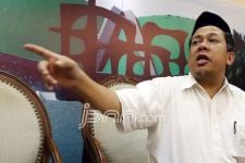 KPK Gelar OTT Lagi, Fahri: Pemerintah Ini Beternak Maling! - JPNN.com