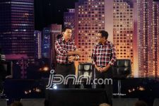 Pemilik Tempat Hiburan Malam, Simak Ancaman Ahok Ini! - JPNN.com