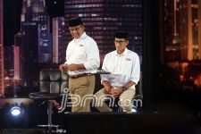 Anies Tawarkan Open Governance untuk Perbaiki Birokrasi - JPNN.com