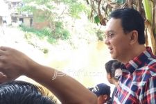 Ahok Mau Hapus PBB Khusus Rumah di DKI - JPNN.com