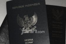 Perketat Penerbitan Paspor untuk Cegah WNI Gabung ISIS di Luar Negeri - JPNN.com