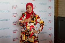Dewi Sandra Takut Menyambut Ramadan, Alasannya Bikin Terenyuh - JPNN.com