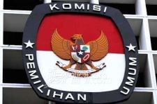 Pembentukan Tim Seleksi KPUD adalah Hak Prerogatif KPU RI - JPNN.com