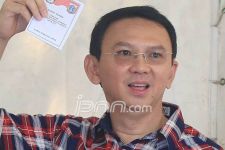 Tim Ahok-Djarot Terima 2000 Aduan - JPNN.com