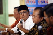 Timses Anies-Sandi Genjot Kualitas Saksi Putaran Kedua - JPNN.com