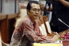 Andi Narogong Tersangka, KPK Langsung Geledah 3 Lokasi - JPNN.com