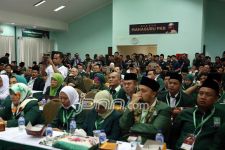 PKB Dukung Anies atau Ahok Nih... - JPNN.com