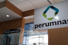 Perumnas Terus Bertransformasi jadi Pengembang Hunian Rakyat Terpercaya - JPNN.com