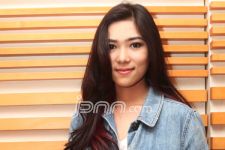 Isyana: Ini Spesial Buat yang Lagi Galau - JPNN.com