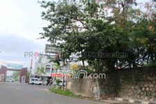 Kisah Horor, Hantu Tanpa Kepala Sering Ganggu Warga - JPNN.com