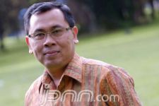 Pilih Bakar Lemak dengan Muay Thai - JPNN.com