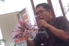 Tim Ahok-Djarot: Kesalahan NIK Jadi Modus Baru di Putaran Kedua - JPNN.com