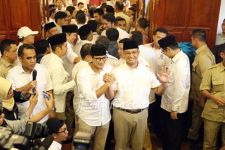 Anies Baswedan: Tidak Ada yang Bisa Cegah Takdir Allah - JPNN.com