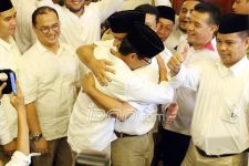 Cieee..Anies Ingin Bertemu Ahok - JPNN.com