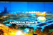 Dukung Target Kunjungan Wisman, AP II Gaet Kemenpar - JPNN.com