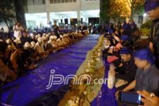 Pesona Seba Baduy Angkat Kearifan Lokal ke Dunia - JPNN.com