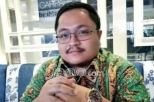 Tuan Guru Bajang Dinilai Layak jadi Pemimpin Nasional - JPNN.com