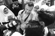 Belajar Foto dengan Jurnalis - JPNN.com