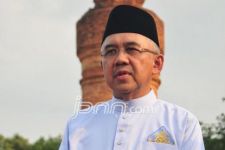 Proyek Strategis Nasional di Riau Terkendala RTRW - JPNN.com
