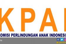 KPAI Minta Orang Tua Bantu Anak Lakukan Silaturahmi Daring - JPNN.com