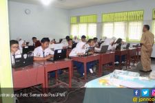 Tunjangan Fungsional Guru Swasta Dihapus, PGRI Sungguh Kecewa - JPNN.com