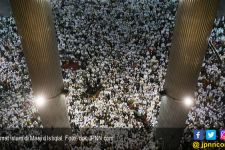 Cinta Quran Center Siapkan 10 Ribu Dai - JPNN.com
