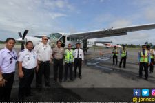 Susi Air Buka Rute ke Maratua, Wings Air Segera Menyusul - JPNN.com