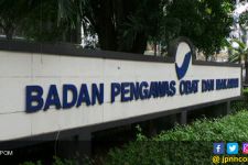 Mi Instan Mengandung Babi, BPOM Langsung Bergerak - JPNN.com