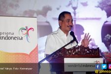 Pantai di Lombok Masuk 8 Tempat Terbaik untuk Yoga Versi Media Malaysia - JPNN.com